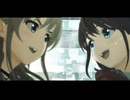 【AniPAFE2024支援動画】 三月、とある春の日に【ガールズバンドクライ】