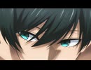 ブルーロック【秋のエゴイストフェス】12回ガチャ