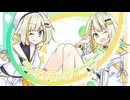 ラ・ラ・ラ・ジャーニー！／紡乃世詞音's