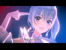 【シャニソンMV】「Heads or Tails？」(ストレイライト 発光衣装)【1080p60/4K HDR】