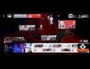 【ドルフロ】 アリーナ一凸に挑戦 その2【パラデウス】