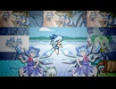 ⑨-bit Kids with Dreams