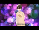 【歌ってみた】and boyfriend / シド