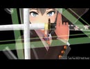 魂魄妖夢コンボムービー風あれ
