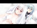 【エロゲ実況】ノベルゲーの最高傑作『白昼夢の青写真』をプレイします part8