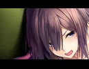 【エロゲ実況】ノベルゲーの最高傑作『白昼夢の青写真』をプレイします part9