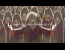 ノンブレス・オブリージュ　歌ってみました。