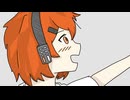 The FAR/足立レイ・重音テト