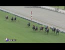 ヴァルキリーバース　2歳未勝利