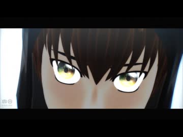 【ダイヤのMMD】LUCKY STRIKE【沢村栄純】