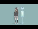【ライカ】歌わせていただきました。「七日酔い」と申します。