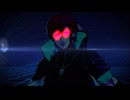 【DIFFSINGER AI】 NIGHTCALL 【KYANN (キアン ) x ALYS (アリス)】