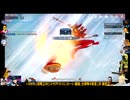 ⌘プレイアーカイブ⌘ 幻塔 その105