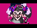 モンキーダンス
