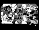 【In Stars And Time】シフランの目が覚めた。 Act.3-3【ゆっくり実況プレイ】