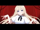 フリーダム・マリオネット / L字 feat. GUMI