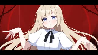 フリーダム・マリオネット / L字 feat. GUMI
