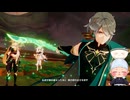 #226【1.5倍速実況】私欲と疑いと恐怖が蔓延 崩壊するハイブマインド 【原神】