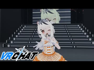男のプライドなんか捨てちゃえ♡.VRC4.5