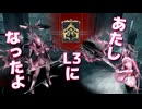 ゆるニン：あたしＬ３になったよ
