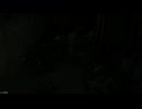 【龍が如く 極】 #7 第七章 龍と鯉 (vs新藤浩二)