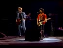 Daryl Hall & John Oates - Did It In A Minute