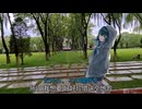 私、そう、月村の飼育係！！！！！！！！！！