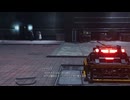 [FF7リバース] 第35回(35-3) 各所の発電機稼働方法