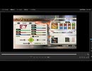 [プレイ動画]　戦国無双４の遠江防衛戦をみはるでプレイ