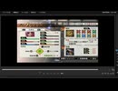 [プレイ動画]　戦国無双４の遠江防衛戦をひめのでプレイ