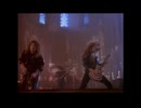 Ozzy Osbourne - Miracle Man