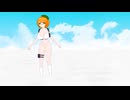 NO.46　雲の上から　弾丸子