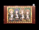 ミリシタでもがみん担当Pが7Days Smile!!を振り返る