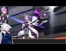 度重なる強化で更に使いやすくなったデュカリオンを使っていく東北イタコ【星之翼】