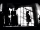 Madonna - Oh Father