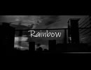 Rainbow/初音ミク
