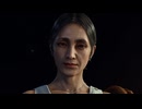 [龍が如く8]第41回(41-1) 隠すなら海に