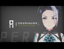 【ウマ娘】GRAND_MASTERS_CLASSIC-メジロラモーヌ-(一人称視点+通常縦画面)