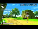レイダー動画１４【DBTB】