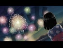 「重音テトSV」灯火「オリジナル」- Charo