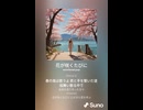 音楽作ってみた♯∞【対策対応版/ 歌詞表示あり】
