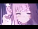 ブルーアーカイブ 青春のアーカイブ エデン条約編