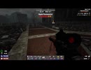 7DaysToDie a21実況プレイ292