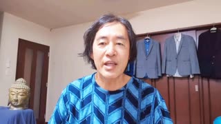 ２０３２年！日本が消える日！戦後８０年植民地日本のあゆみ！もう日本の滅亡は避けられない！そして次はどんな世界がはじまるのか！