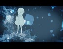 「カタレプシー」 歌ってみた (by 模シタ一号)