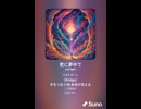 音楽作ってみた♯∞【対策対応版/ 歌詞表示あり】