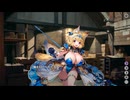 【ルミプロ】ルミナプログノシス　メインシナリオ　第４章後編 part 1