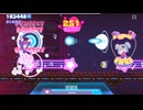 【Muse Dash】LINK x LINES 玄人★６