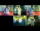 There will be love there -愛のある場所-／the brilliant green