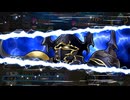 【DFFOO】ゴルベーザ　フィニッシュバースト